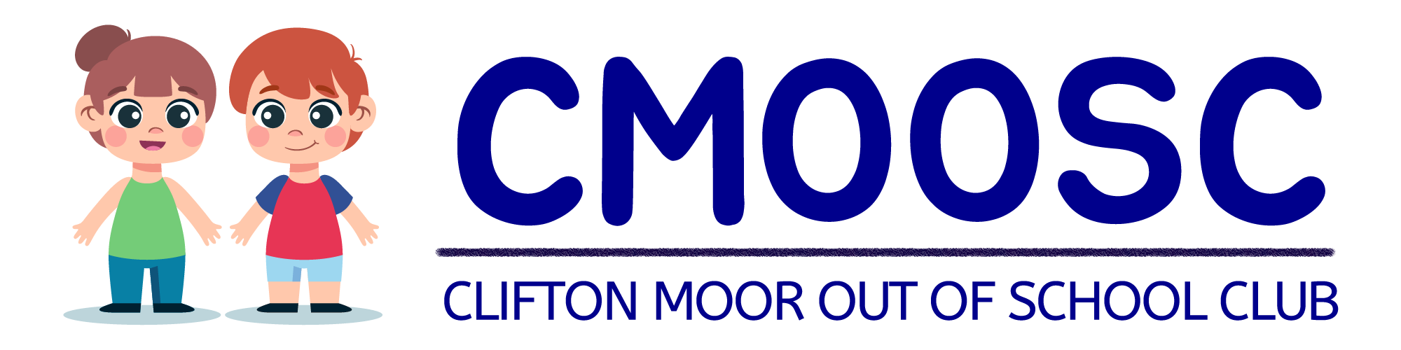 CMOOSC